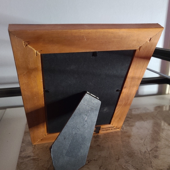 Half Life 5x7 Frame - Picture 4 of 5